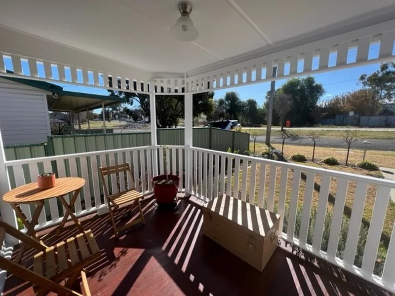 Additional image 4 of 169 Johnston Street, Tamworth NSW 2340