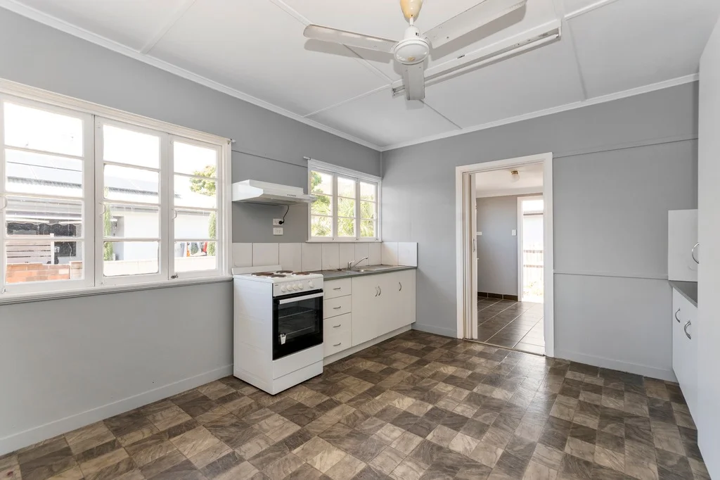 Additional image 3 of 283A Stuart Drive, Wulguru QLD 4811