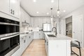 Additional image 5 of 399 Neponset St Unit 411, Canton, MA, 02021