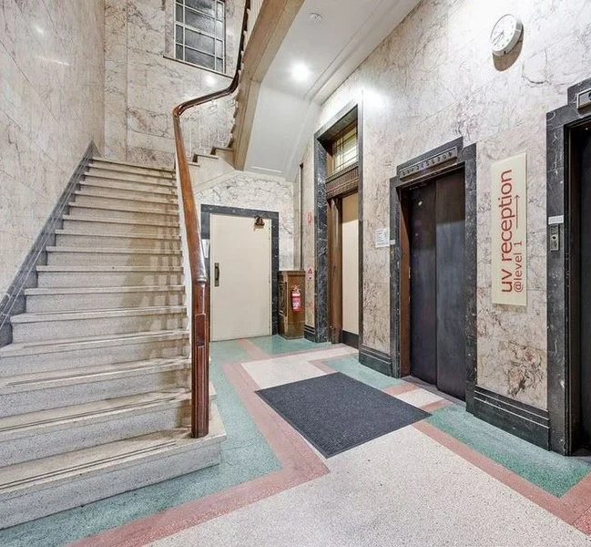 Additional image 2 of 23 King William Street, Adelaide SA 5000