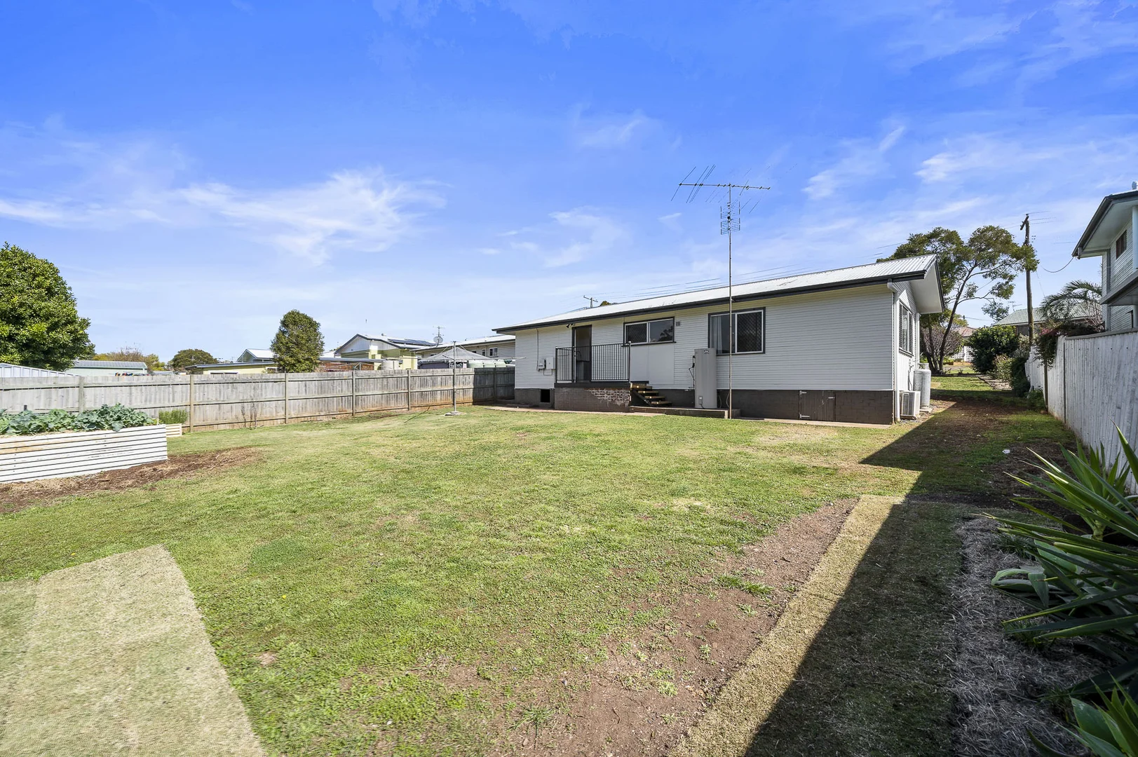 Additional image 13 of 6 Skehan Street, Centenary Heights QLD 4350