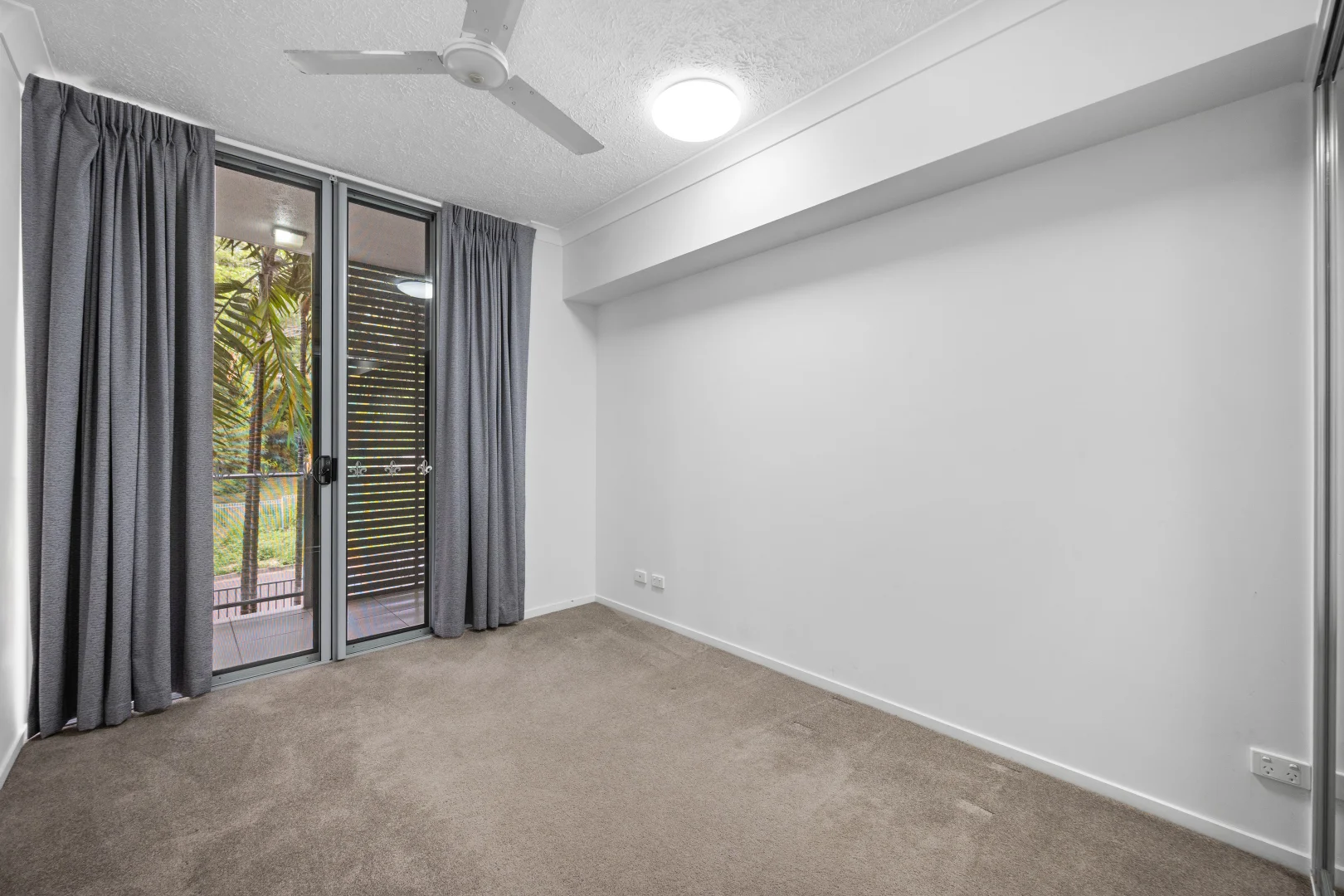 Additional image 2 of 72/28 Landsborough Street, North Ward QLD 4810