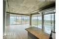 Additional image 12 of 1135 S Delano Ct E Unit E321, Chicago, IL, 60605