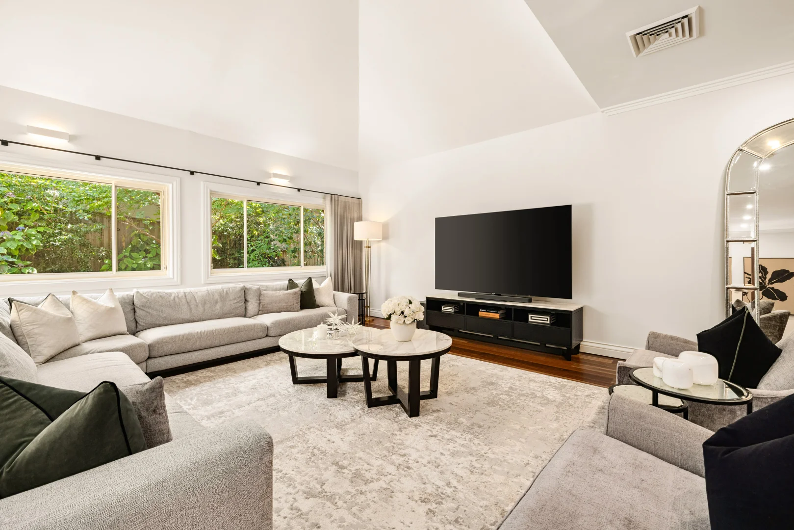 Additional image 6 of 49 Saint Georges Crescent, Drummoyne NSW 2047