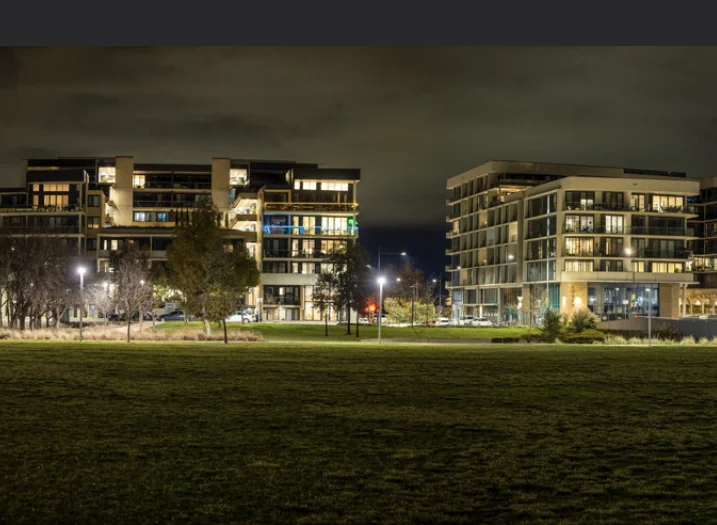 Additional image 5 of 4 Anzac Park, Campbell ACT 2612
