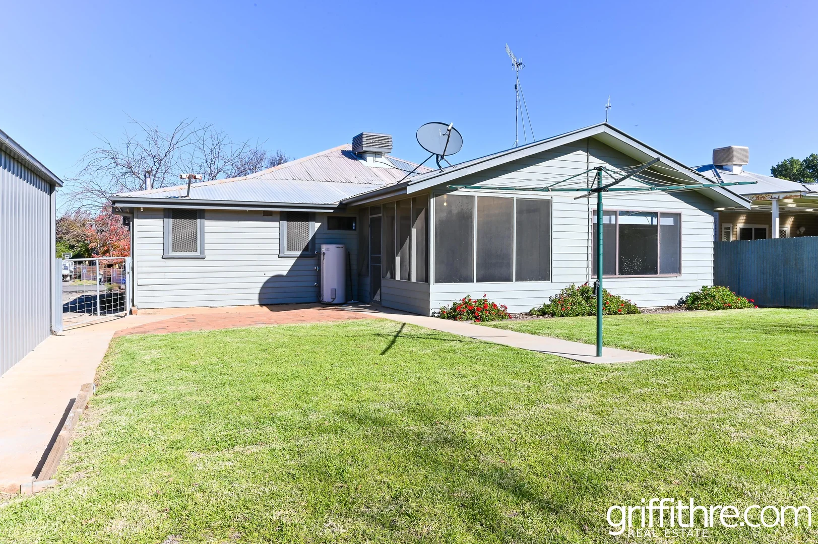 Additional image 16 of 9 Hyandra Street, Griffith NSW 2680
