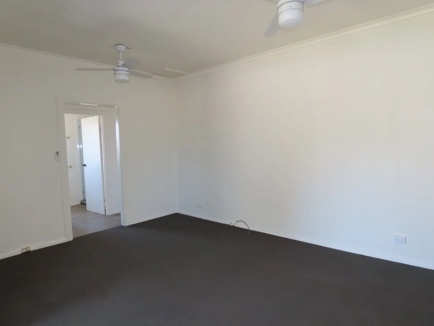 Additional image 2 of 9 Harbour Road, North Mackay QLD 4740