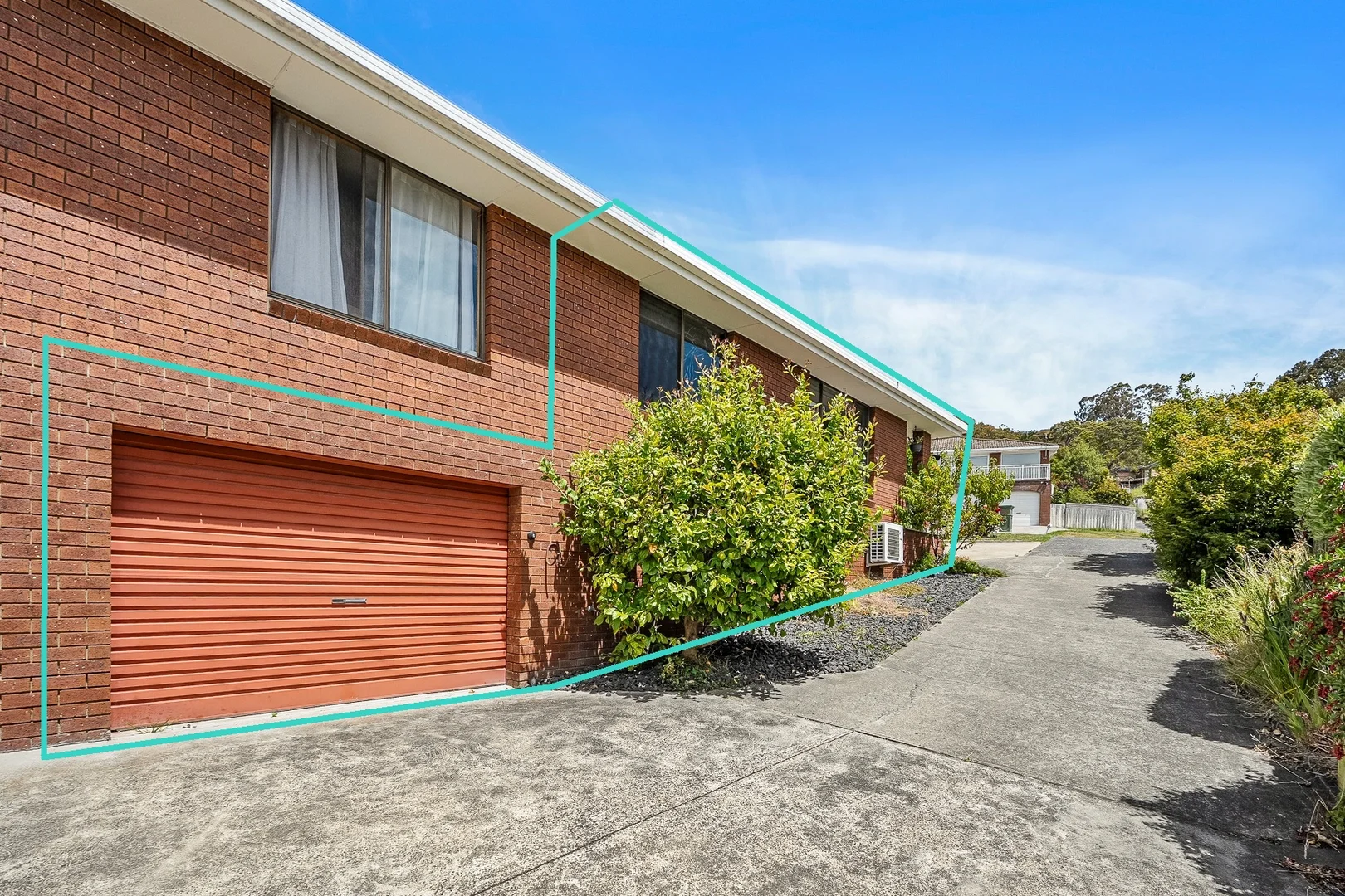 Additional image 12 of 1/56 Crosby Road, Rosetta TAS 7010