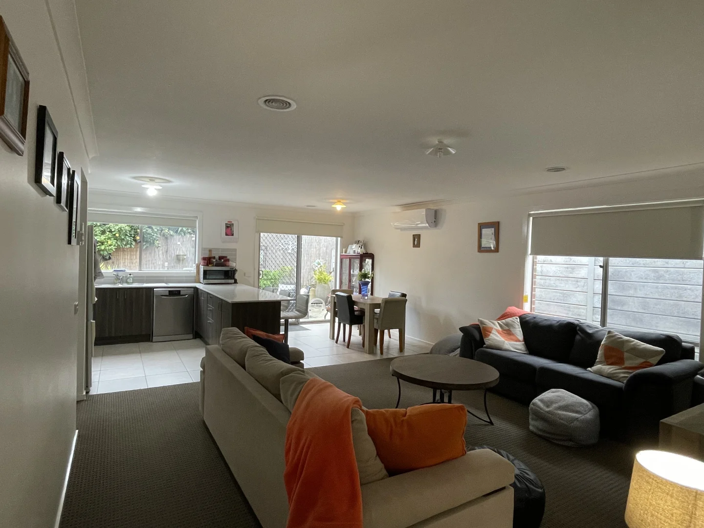 Additional image 5 of 30 Parkhead Circuit, Warragul VIC 3820