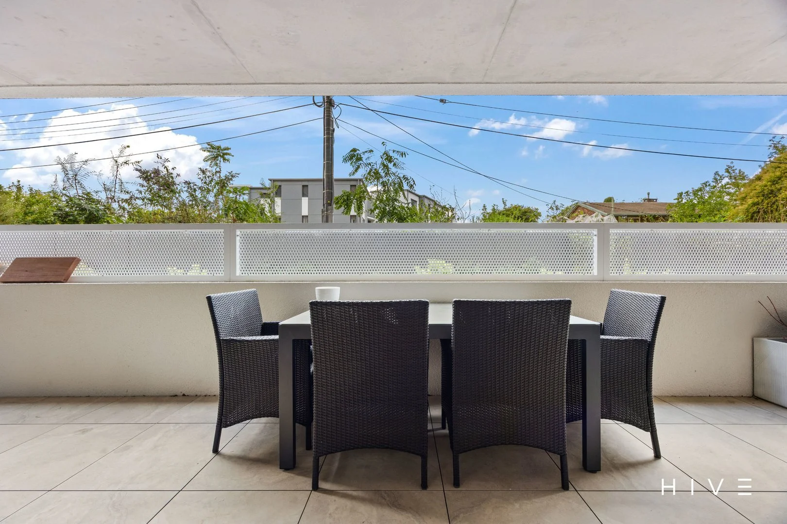 Additional image 17 of G06/352 Northbourne Avenue, Dickson ACT 2602