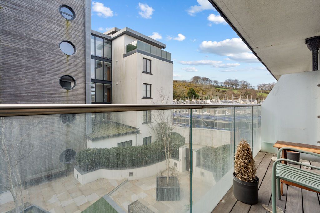 Additional image 11 of 1 bed flat for sale10 Quay West, Bridge Road, Douglas IM1