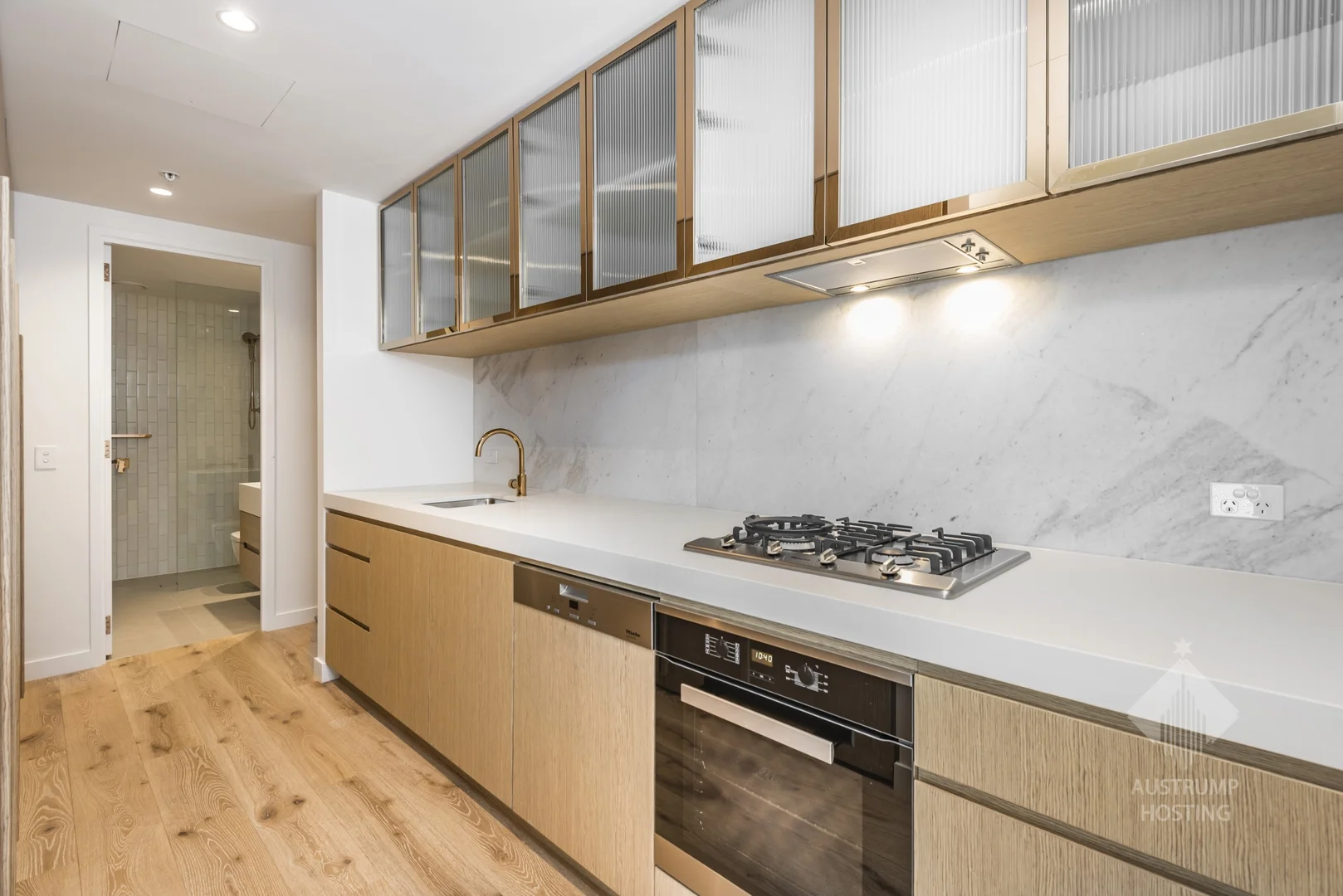 Additional image 4 of 3906/466 Collins Street, Melbourne VIC 3000
