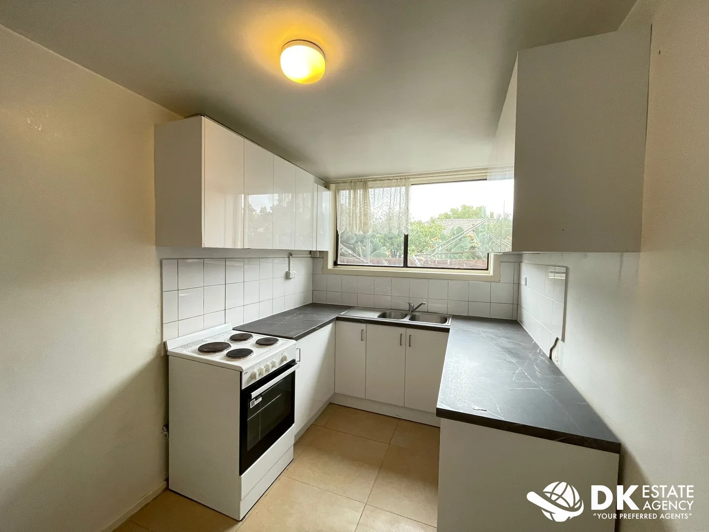 Additional image 4 of 7/16 Forrest St, Albion VIC 3020