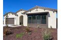 420 Maria, Hollister, CA, 95023