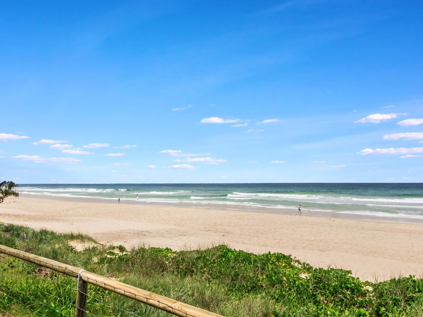 Additional image 19 of 11/120 Esplanade, Surfers Paradise QLD 4217