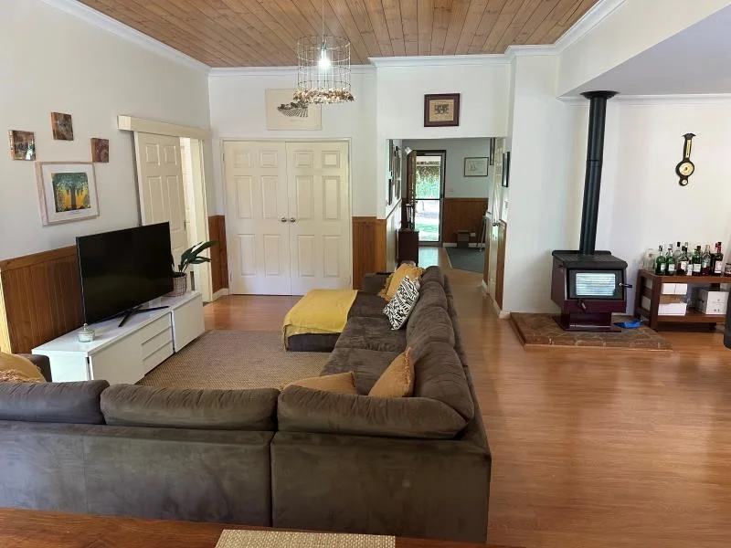 Additional image 2 of 26 Hereford Place, Margaret River WA 6285
