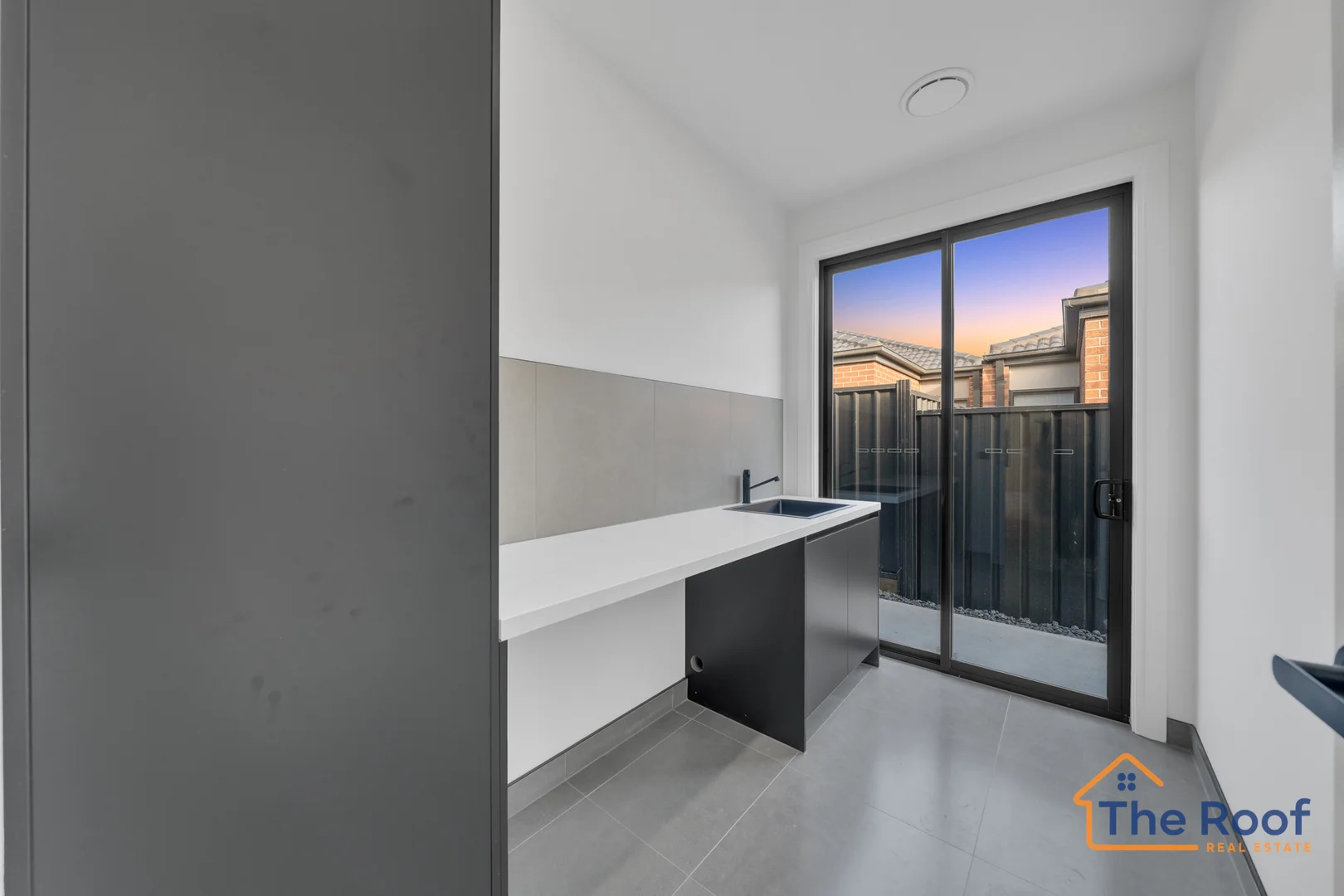 Additional image 10 of 19 Crusade Street, Tarneit VIC 3029