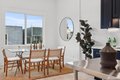 Additional image 32 of 751-753A Capp St, San Francisco, CA, 94110