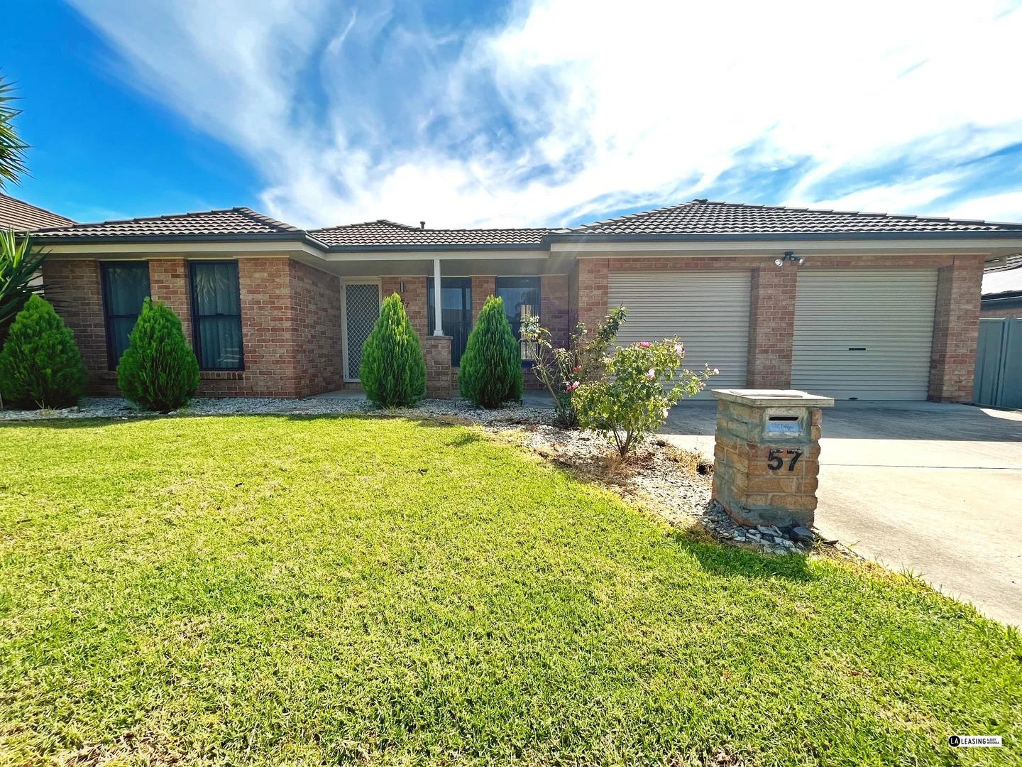 57 Egret Way, Thurgoona NSW 2640