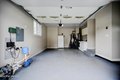 Additional image 40 of 426 Saint Thomas Dr N, Toms River, NJ, 08757