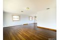 Additional image 4 of 84 Everitt St, Waterbury, CT, 06704