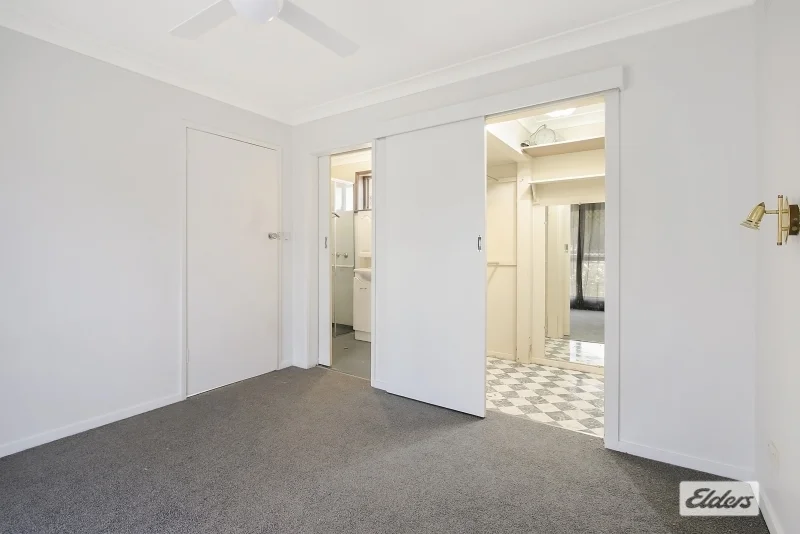 Additional image 4 of 381 Lawrence Street, West Wodonga VIC 3690