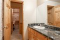 Additional image 28 of 1362 Balsam Dr, Big Bear Lake, CA, 92315