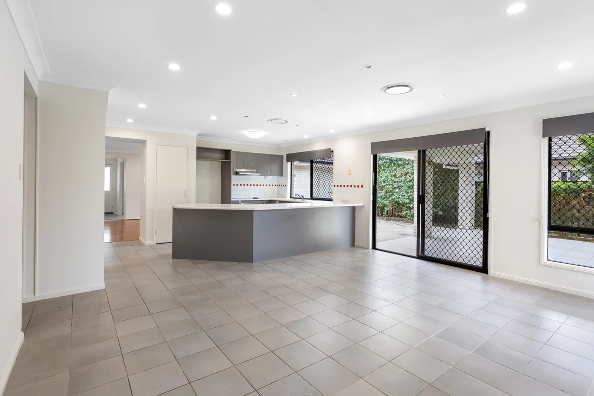 4 Reddy Drive, Caboolture QLD 4510 photo 5