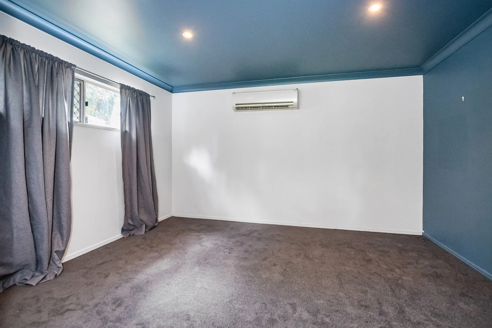 Additional image 14 of 42 Emmadale Drive, New Auckland QLD 4680