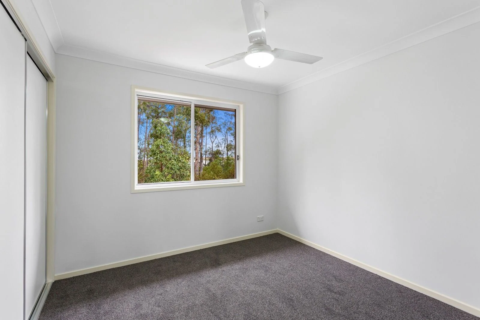 Additional image 11 of ID:21140802/17 Piccadilly Street, Bellmere QLD 4510