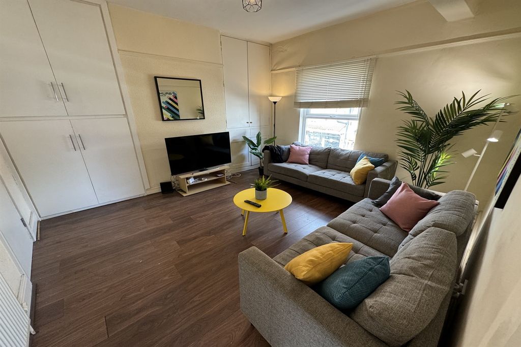 Additional image 7 of 1 bed flat to rentRms @ High Road, Beeston NG9
