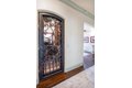 Additional image 14 of 5371 Stonehurst Dr, Martinez, CA, 94553