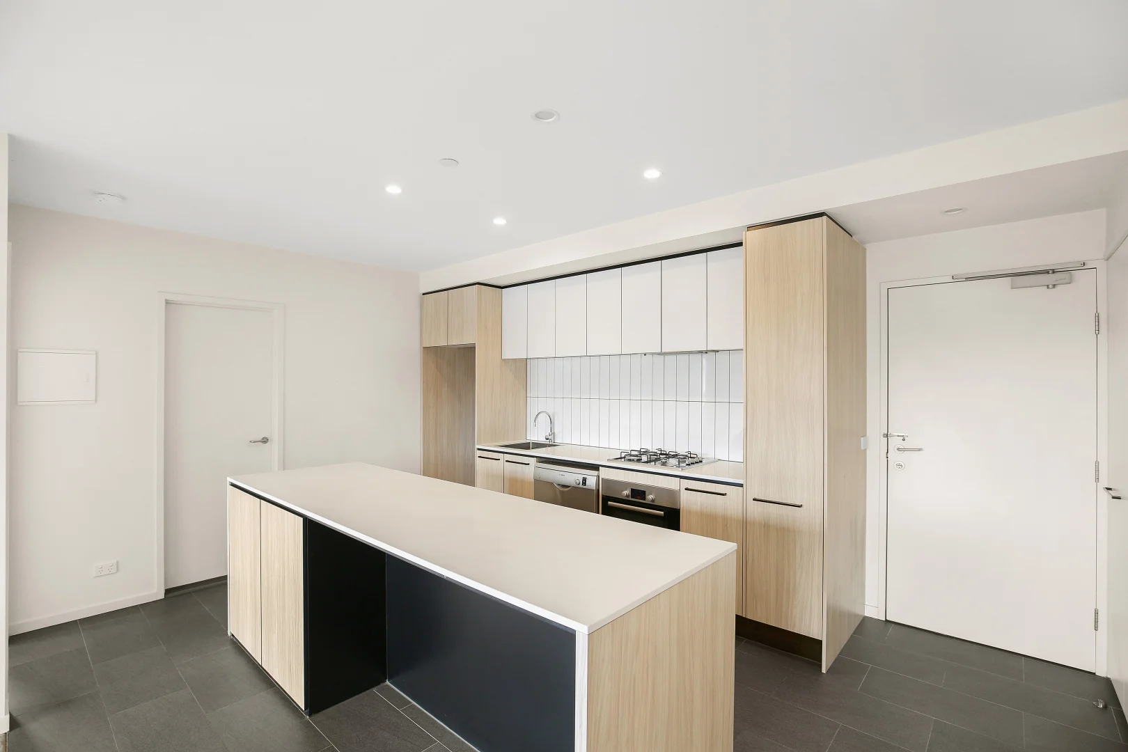 Additional image 2 of 212/48 Oleander Drive, Mill Park VIC 3082