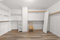 Additional image 38 of 2102 Overhill Rd, Concord, CA, 94520