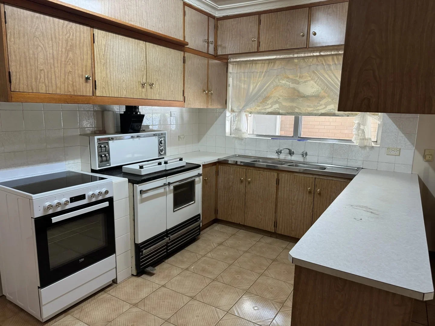 Additional image 3 of 225 Hogan Street, Tatura VIC 3616