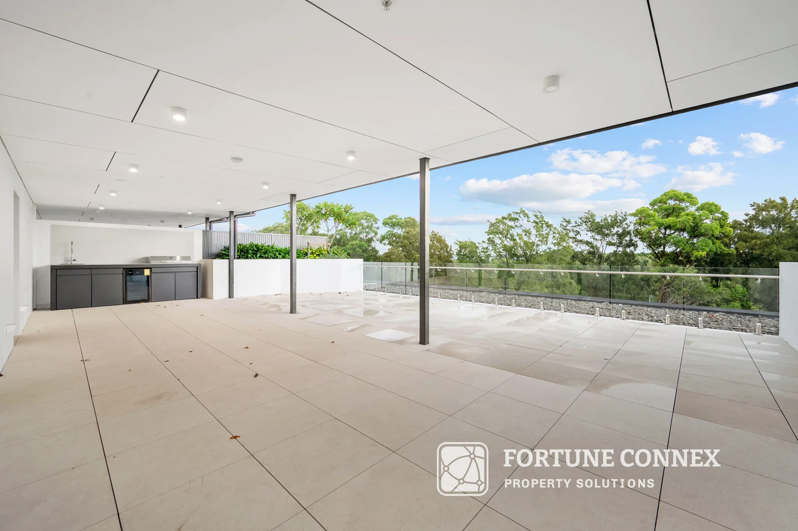 Additional image 14 of A204/2-4 Rothwell Avenue, Concord West NSW 2138