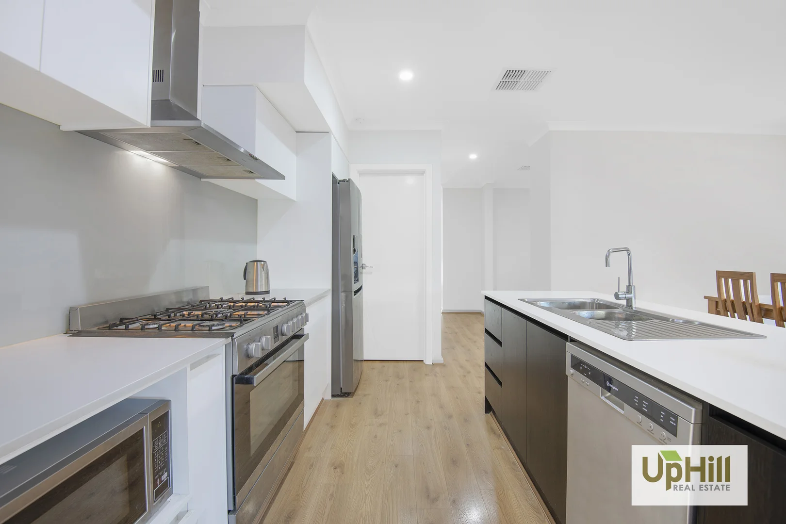 Additional image 7 of 57 Tamarind Road, Cranbourne North VIC 3977