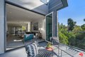 Additional image 12 of 923 1/2 Hyperion Ave, Los Angeles, CA, 90029