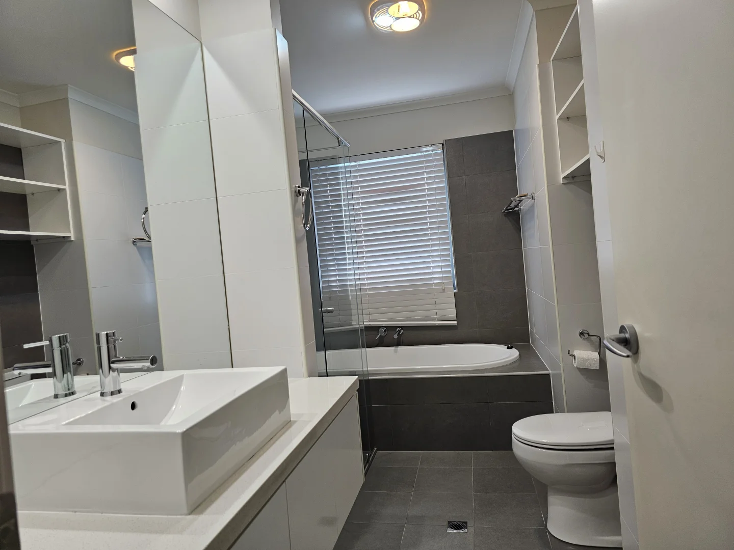 Additional image 10 of 1B Guilford Avenue, Prospect SA 5082