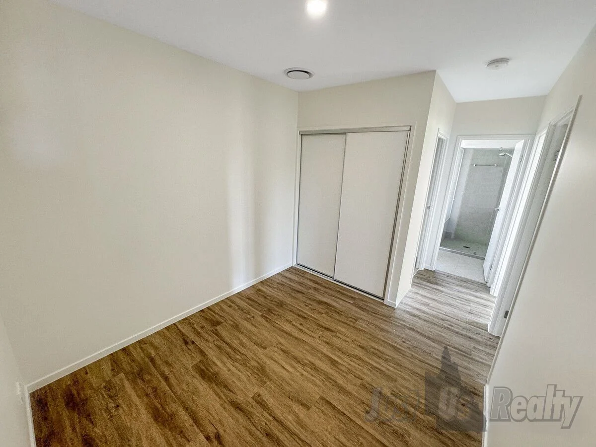 Additional image 17 of 68 Chantilly Street, Bargara QLD 4670
