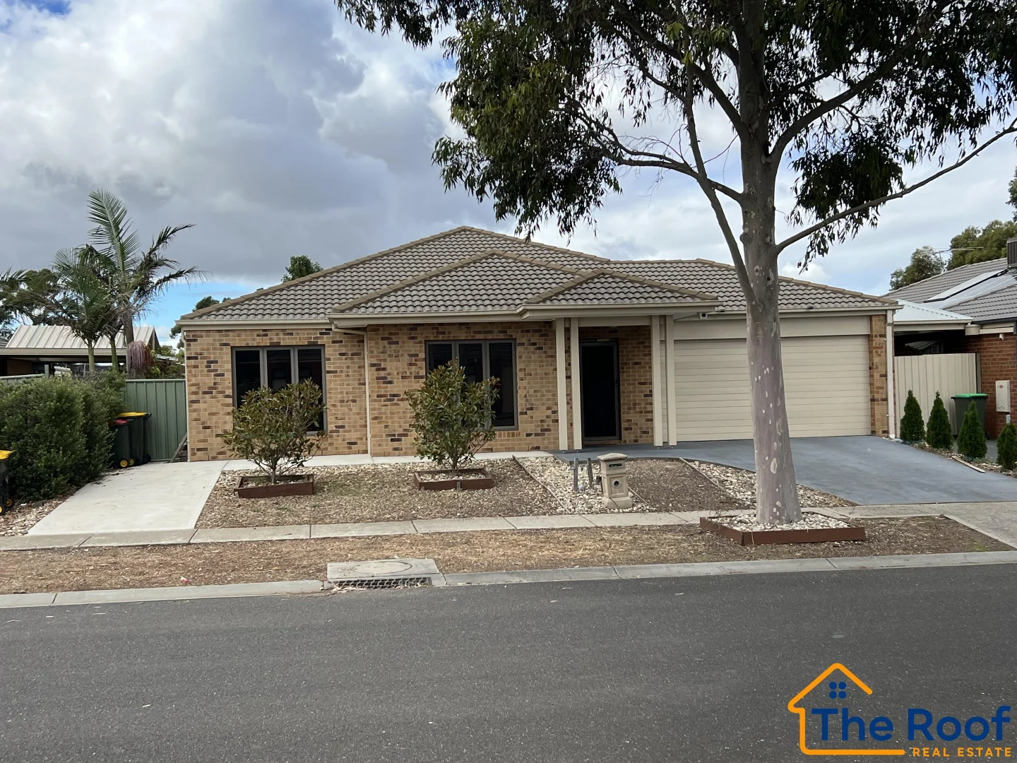 Additional image 15 of 121 Vaughan Chase, Wyndham Vale VIC 3024