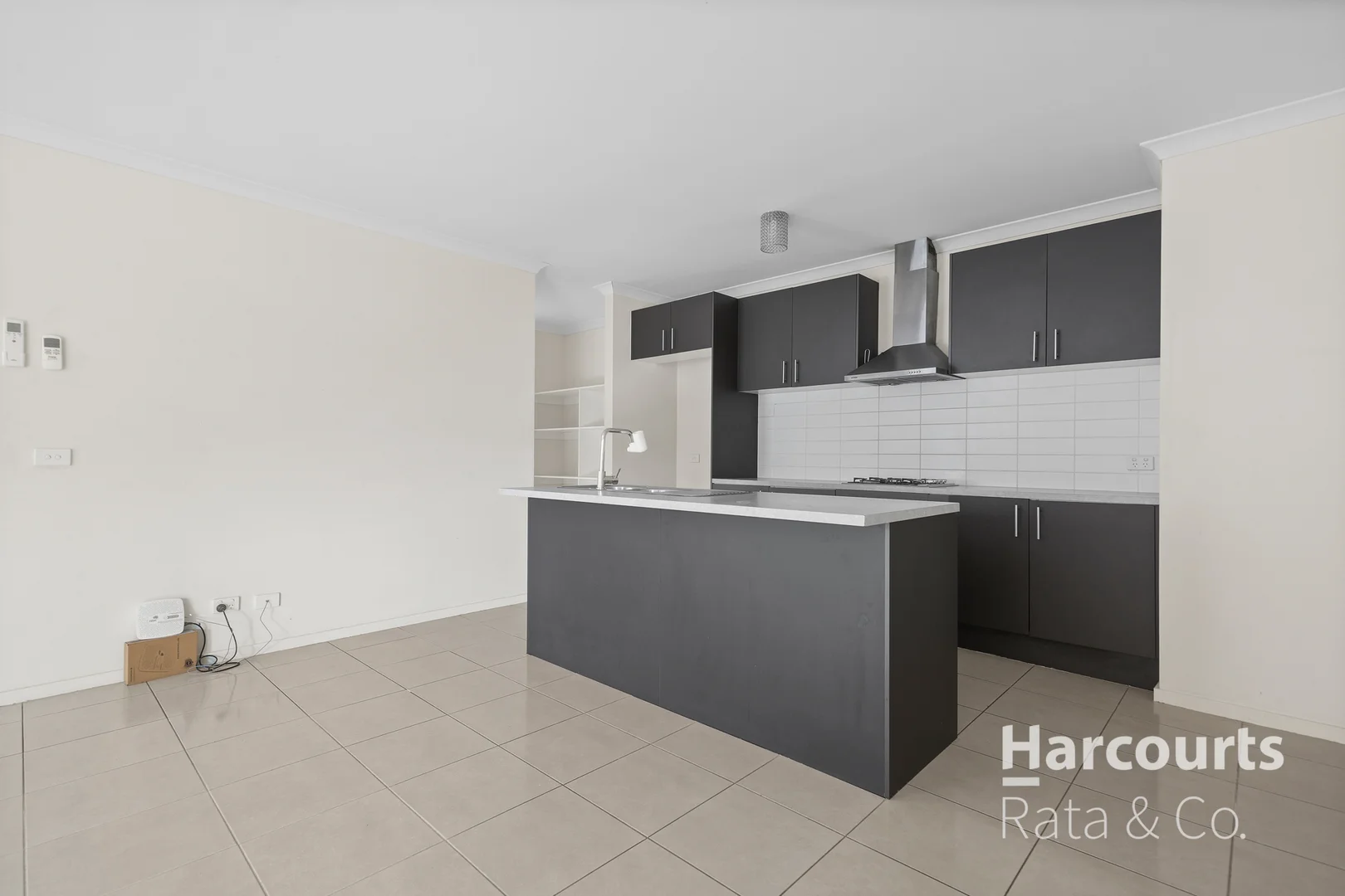 Additional image 3 of 256 Harvest Home Road, Wollert VIC 3750