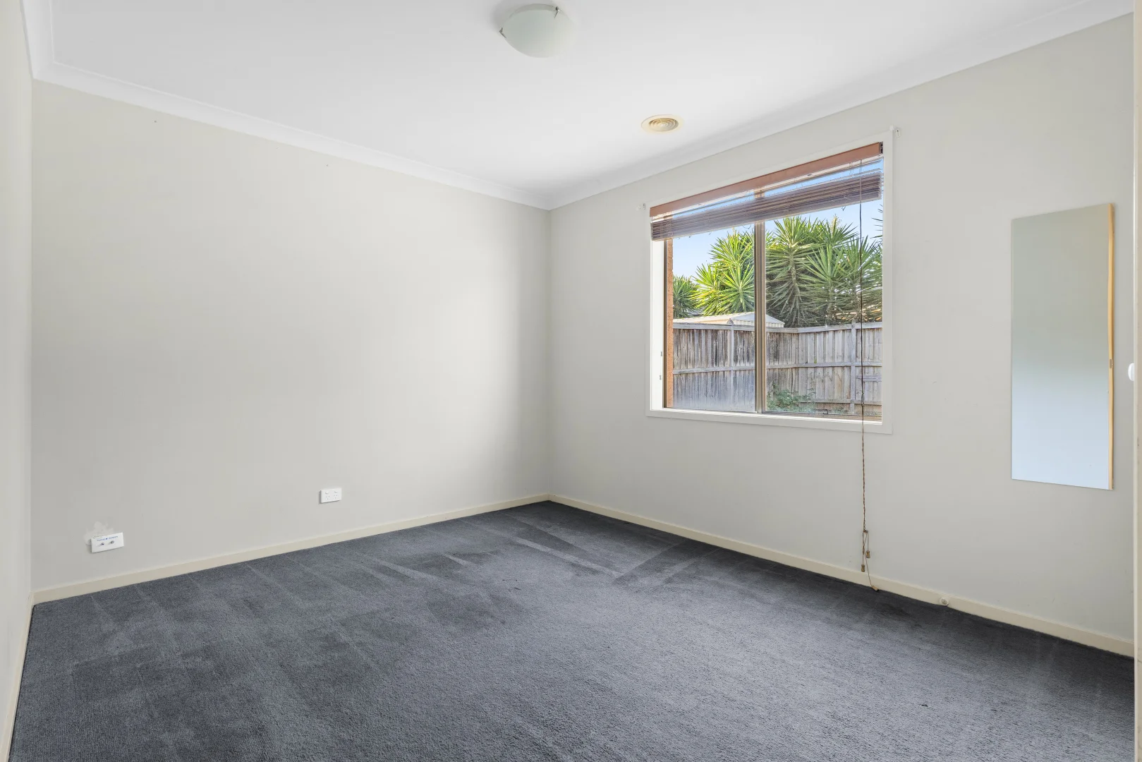 Additional image 11 of 110 Black Dog Drive, Brookfield VIC 3338