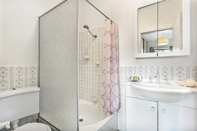 Additional image 5 of 00/2-4 Clifton Street, Balmain NSW 2041