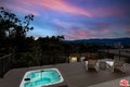 Additional image 59 of 3345 Wonder View Dr, Los Angeles, CA, 90068