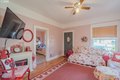 Additional image 9 of 336 NW 17th Ave, Camas, WA, 98607