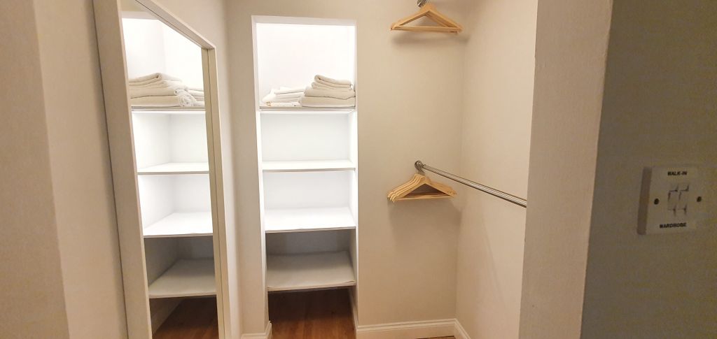 Additional image 7 of 2 bed maisonette to rentHumber Road, Dartford DA1
