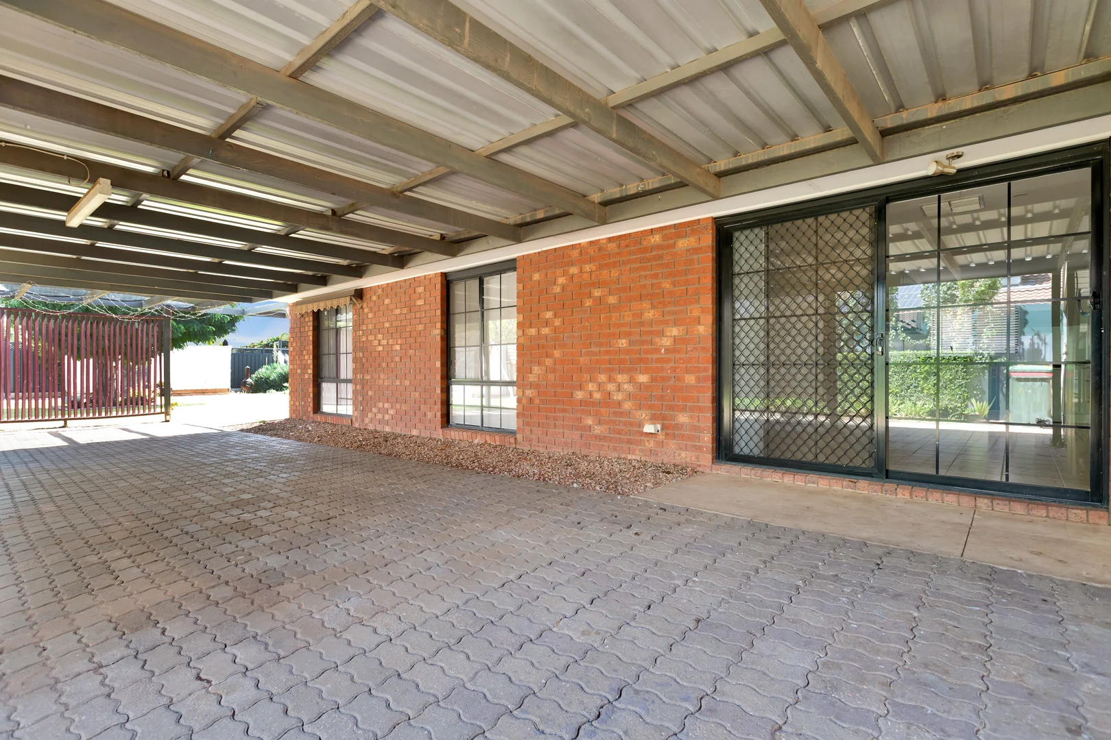 Additional image 4 of 8 Panorama Drive, Mildura VIC 3500