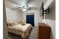 Additional image 28 of 315 E Washington Ave, Tulare, CA, 93274
