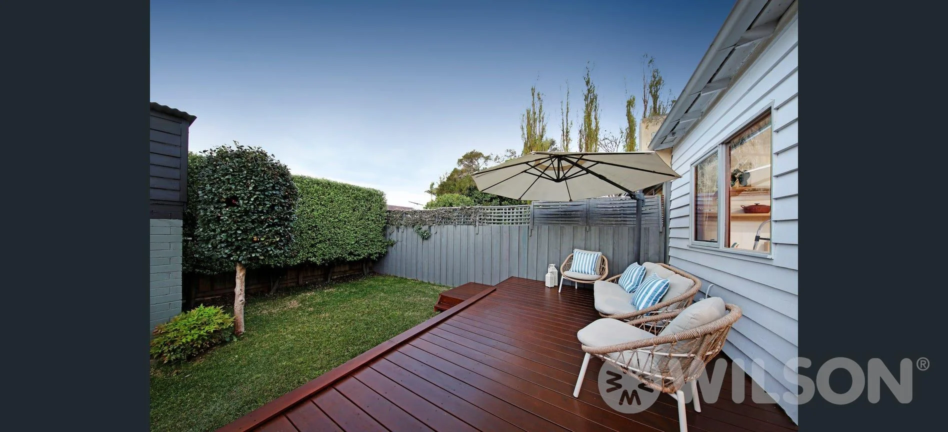 Additional image 2 of 166 Balaclava Rd, Caulfield North VIC 3161